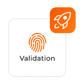 Speed That Matches You